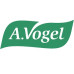 A. Vogel - Fokus tyggetabletter